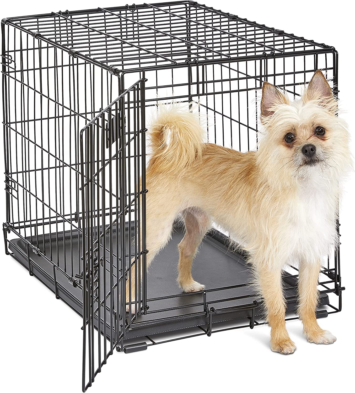 Safest Dog Crate