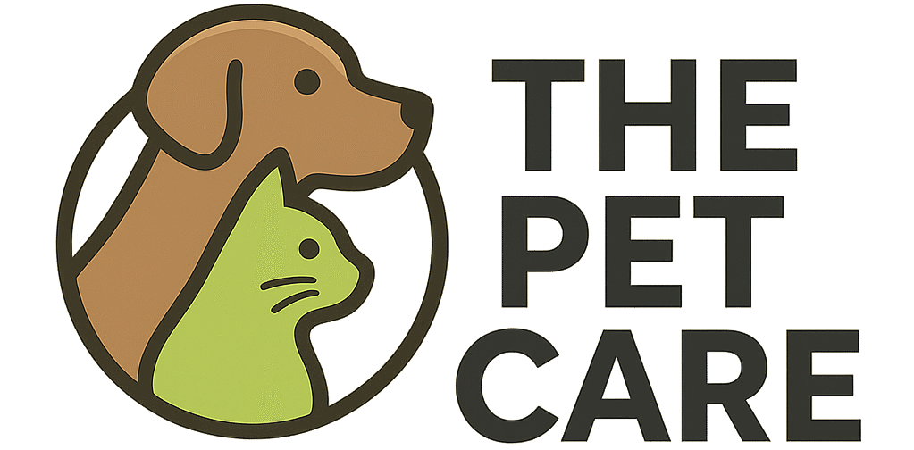 thepetcareidea.com